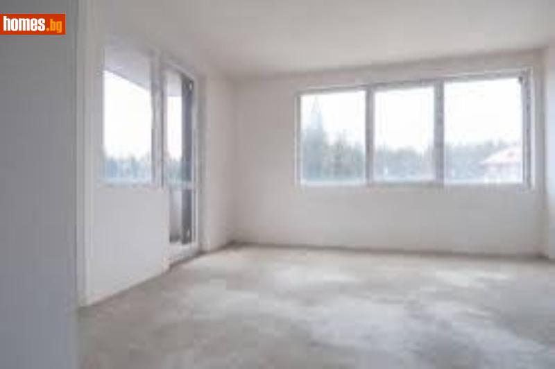 Тристаен, 170m² - Кв. Витоша, София - Апартамент за продажба - Билдстрой 2021  - 115148280