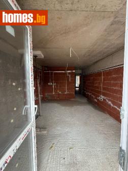 Тристаен, 100m² - Апартамент за продажба - 115148399