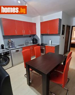 Двустаен, 75m² - Апартамент за продажба - 115148420