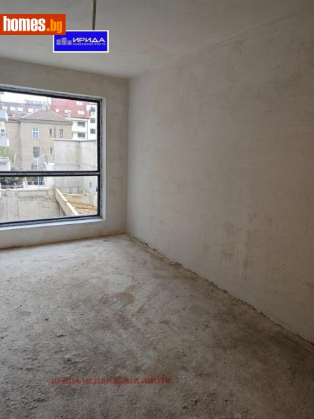 Четиристаен, 156m² -  Център, София - Апартамент за продажба - Ирида - 115149800
