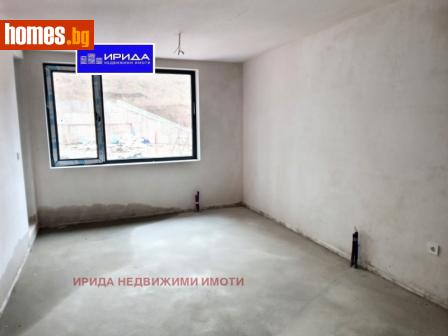 Четиристаен, 155m² - Апартамент за продажба - 115149810