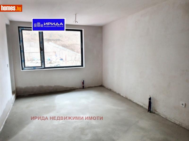 Четиристаен, 155m² - Жк. Овча Купел, София - Апартамент за продажба - Ирида - 115149810