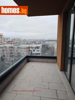 Тристаен, 102m² - Апартамент за продажба - 115149815