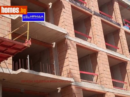 Тристаен, 119m² - Апартамент за продажба - 115149835