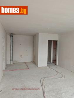 Тристаен, 119m² - Апартамент за продажба - 115149842