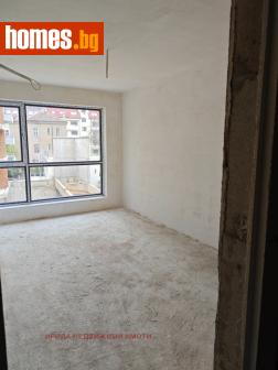 Тристаен, 108m² - Апартамент за продажба - 115149852