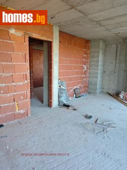 Двустаен, 74m² - Апартамент за продажба - 115149884