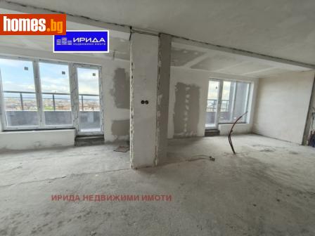 Четиристаен, 180m² - Апартамент за продажба - 115149896