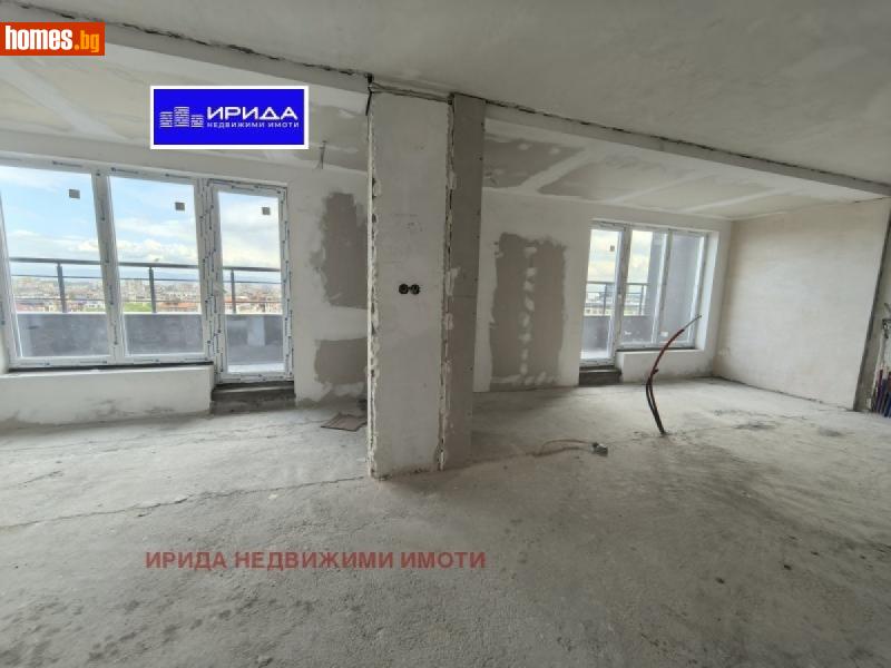 Четиристаен, 180m² - Кв. Манастирски Ливади, София - Апартамент за продажба - Ирида - 115149896