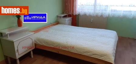 Двустаен, 45m² - Апартамент за продажба - 115149922