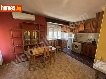 Двустаен, 45m² - Апартамент за продажба - 115150089