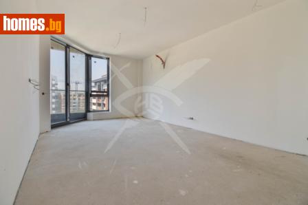 Тристаен, 126m² - Апартамент за продажба - 115150092