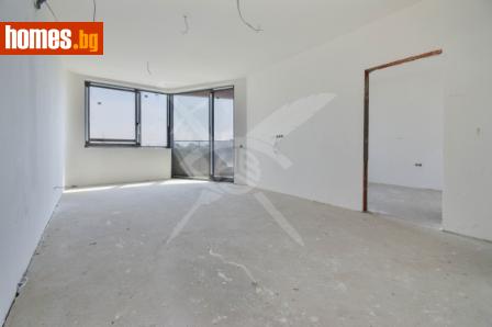 Тристаен, 111m² - Апартамент за продажба - 115150122