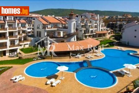 Двустаен, 70m² - Апартамент за продажба - 115152489