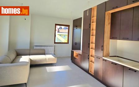 Четиристаен, 138m² - Апартамент за продажба - 115152512