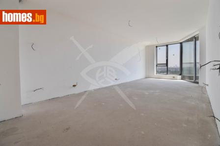 Четиристаен, 174m² - Апартамент за продажба - 115152528