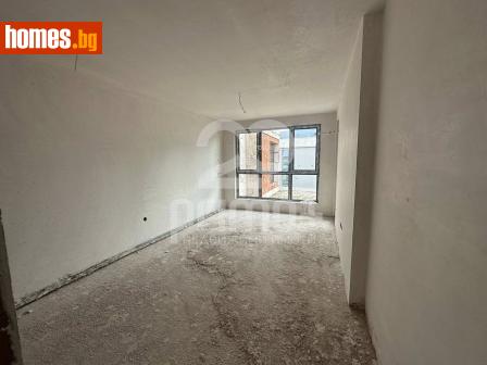 Двустаен, 65m² - Апартамент за продажба - 115153550