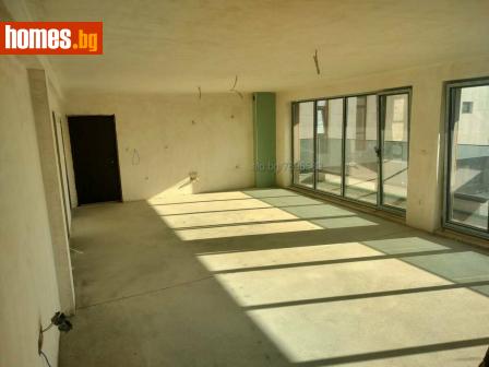 Тристаен, 138m² - Апартамент за продажба - 115156823