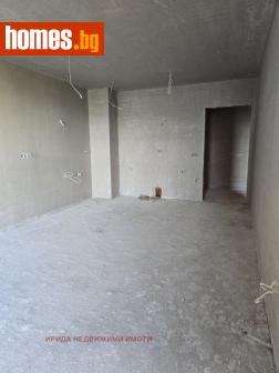 Тристаен, 85m² - Апартамент за продажба - 115158902