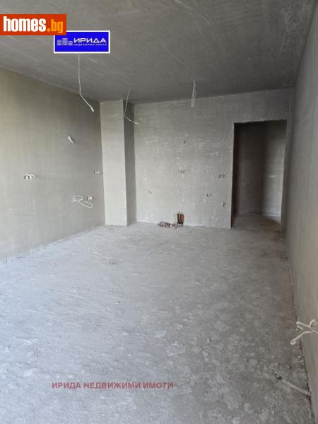 Тристаен, 85m² - Жк. Младост 4, София - Апартамент за продажба - Ирида - 115158902
