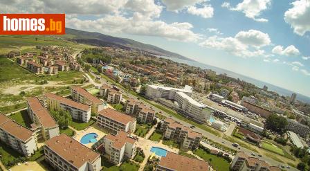 Тристаен, 78m² - Апартамент за продажба - 115158939