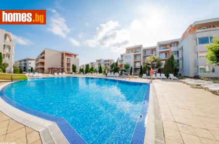 Двустаен, 64m² - Апартамент за продажба - 115158959