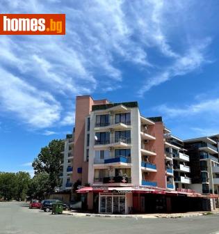Тристаен, 82m² - Апартамент за продажба - 115158979