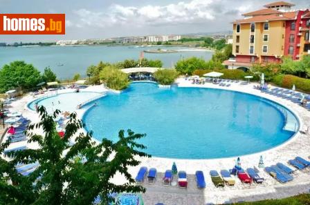 Тристаен, 112m² - Апартамент за продажба - 115158998