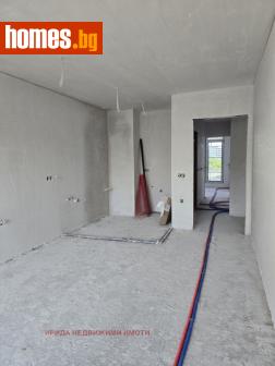 Двустаен, 87m² - Апартамент за продажба - 115159019