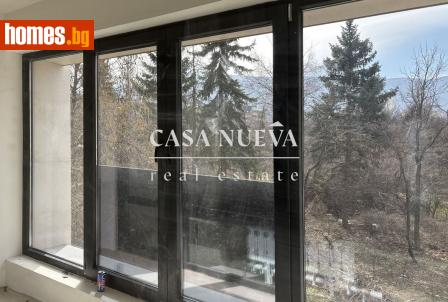 Тристаен, 134m² - Апартамент за продажба - 115159521