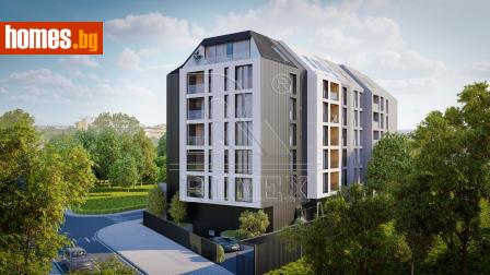 Двустаен, 66m² - Апартамент за продажба - 115162683