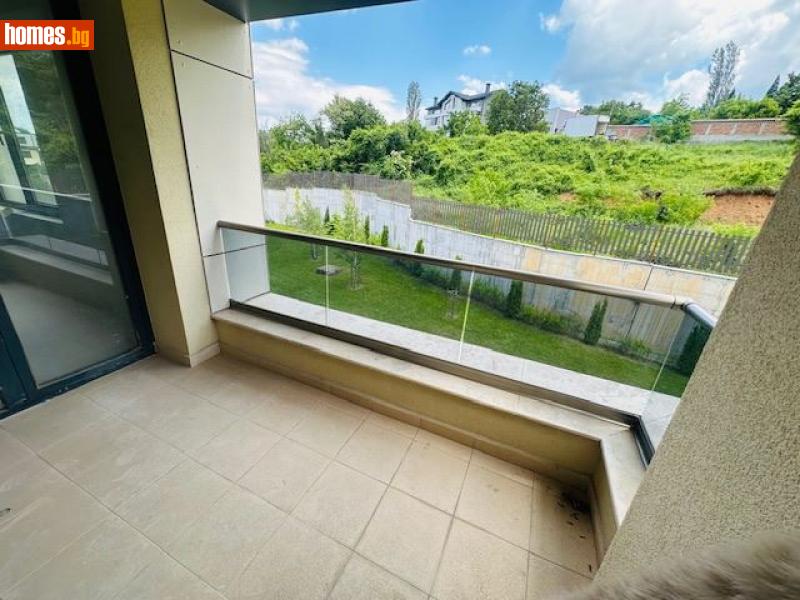 Тристаен, 152m² - Кв. Бояна, София - Апартамент за продажба - АВЕНДА ЕООД - 115163186