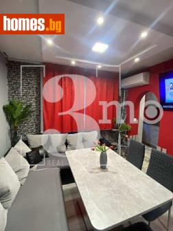 Тристаен, 100m² - Апартамент за продажба - 115164896