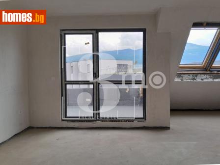 Четиристаен, 155m² - Апартамент за продажба - 115164923