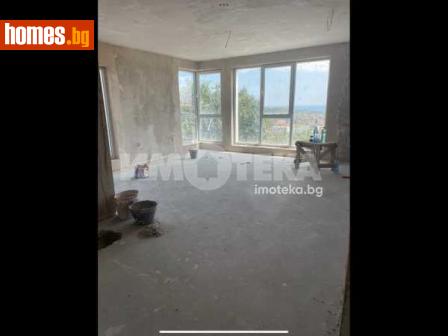 Тристаен, 100m² - Апартамент за продажба - 115165549