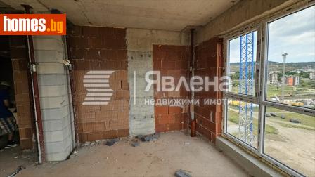 Четиристаен, 104m² - Апартамент за продажба - 115165682