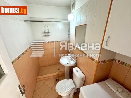 Едностаен, 46m² - Апартамент за продажба - 115165731