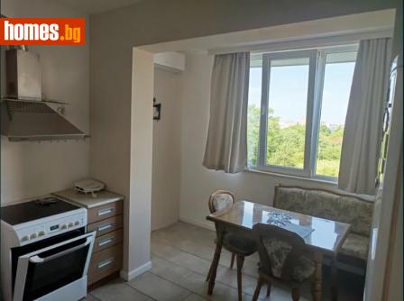 Двустаен, 48m² - Апартамент за продажба - 115166154