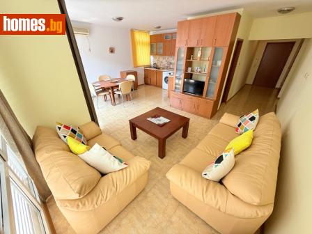 Тристаен, 85m² - Апартамент за продажба - 115166160