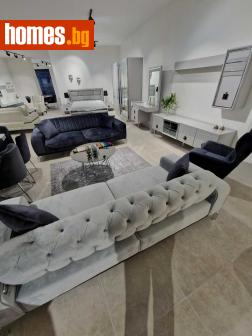 Тристаен, 121m² - Апартамент за продажба - 115166518