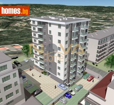 Двустаен, 72m² - Апартамент за продажба - 115167157