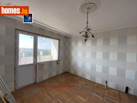 Тристаен, 98m² - Апартамент за продажба - 115169744