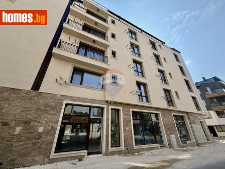 Тристаен, 110m² - Апартамент за продажба - 115169840