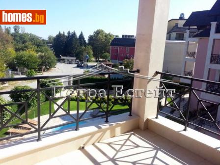 Двустаен, 85m² - Апартамент за продажба - 115170003