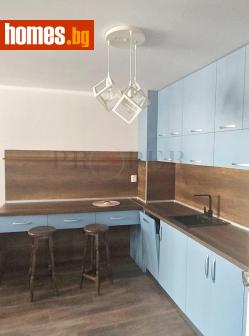 Двустаен, 65m² - Апартамент за продажба - 115170746