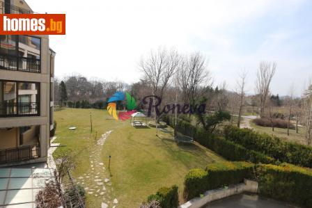 Тристаен, 141m² - Апартамент за продажба - 115173465