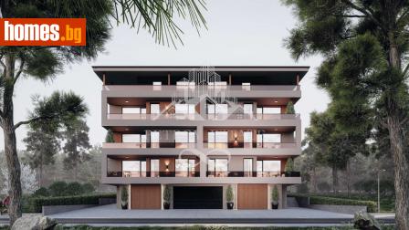 Двустаен, 68m² - Апартамент за продажба - 115173837