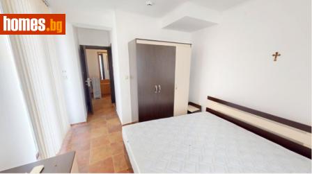 Двустаен, 71m² - Апартамент за продажба - 115175189