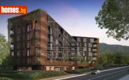 Двустаен, 87m² - Апартамент за продажба - 115177819