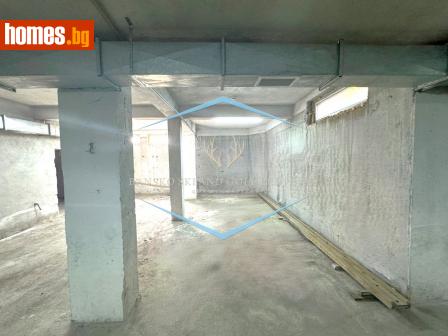 Гараж, 30m² - Апартамент за продажба - 115177850